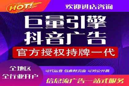 SEM推广策略如何制定——以某电商平台的成功案例为例