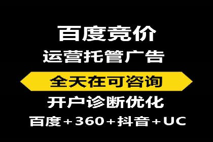 某某SEM公司助力企业实现营销目标——一则成功案例